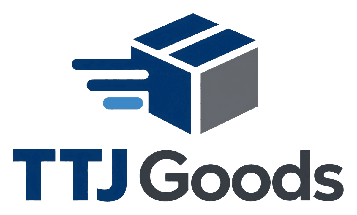 TTJ Goods